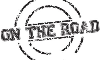 Karkkilan Joulumarkkinat 16.12.2018